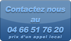 Contactez nous au 09.81.79.70.91