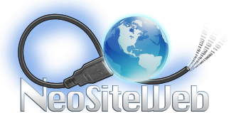 NeoSiteWeb, Soyez visible sur Internet