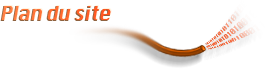 Plan du site